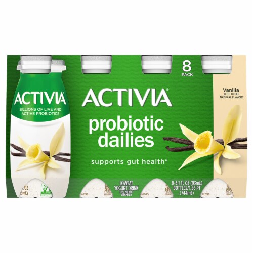 activia-probiotic-strawberry-yogurt-nutrition-information-blog-dandk