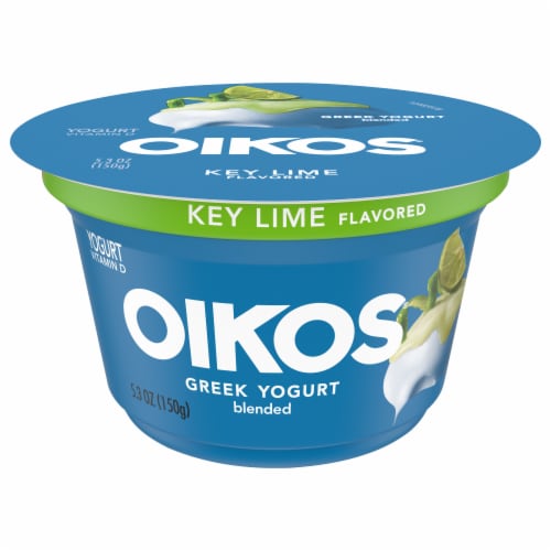 dannon-oikos-key-lime-greek-yogurt-5-3-oz-harris-teeter