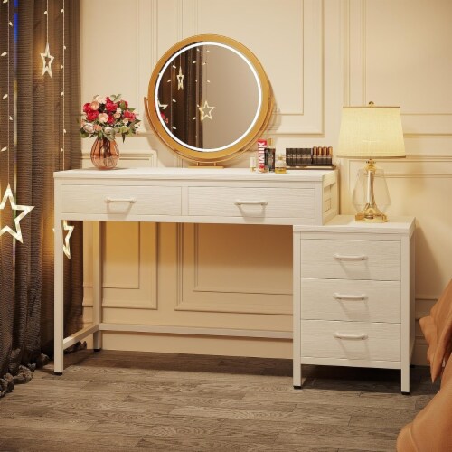 Tribe discount signs vanity