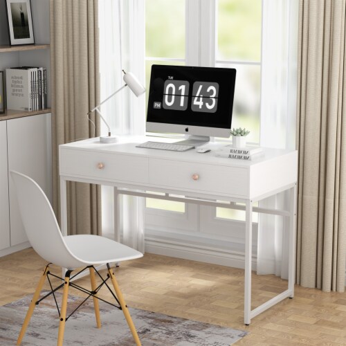 47 in computer desk sales