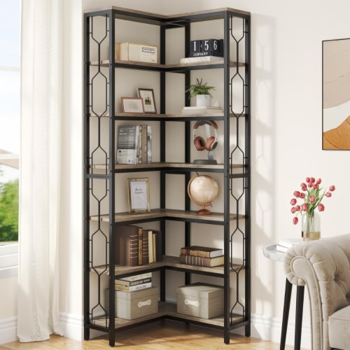 Etagere bookshelf discount