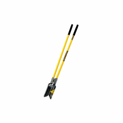 Seymour post hole digger deals