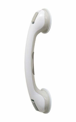 MHI Safe-er-Grip Handle, Bathtub & Shower