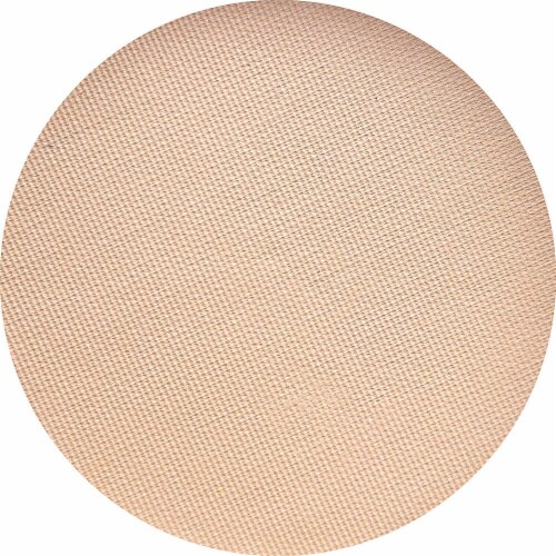 Ecco Bella FlowerColor Face Powder Perspective: front