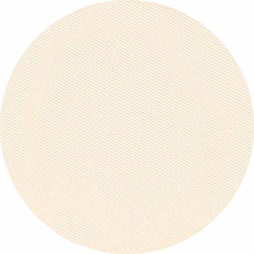 Ecco Bella FlowerColor Fair Face Powder Perspective: front