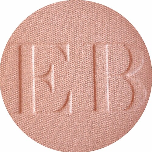 Ecco bella hotsell bronzing powder