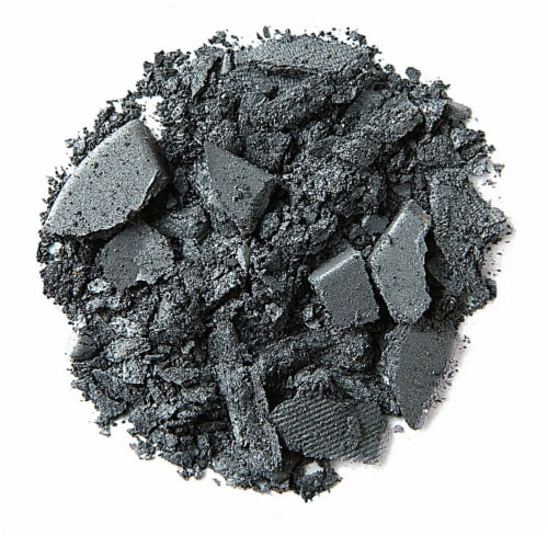 Ecco Bella FlowerColor Saphr Eyeshadow Perspective: front