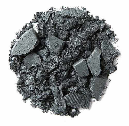 Ecco Bella FlowerColor Saphr Eyeshadow Perspective: front