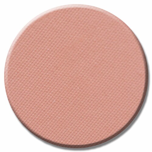 Ecco Bella FlowerColor Rose Blush Perspective: front