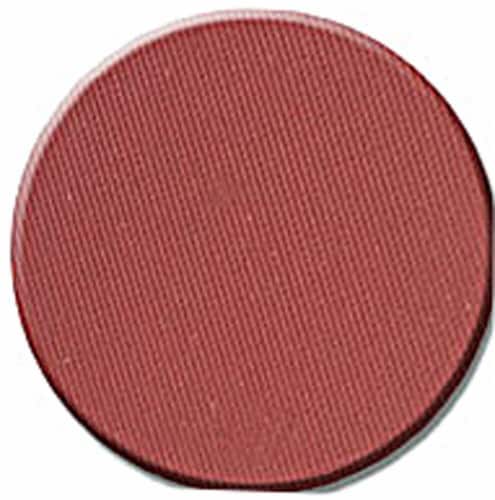 Ecco bella blush sale