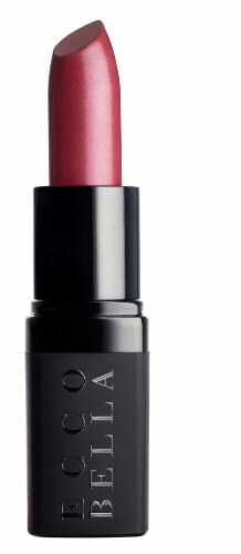 Ecco Bella FlowerColor Tuscany Rose Lipstick 1 ct Harris Teeter