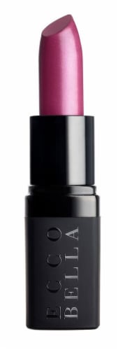 Ecco Bella FlowerColor Lipstick Perspective: front