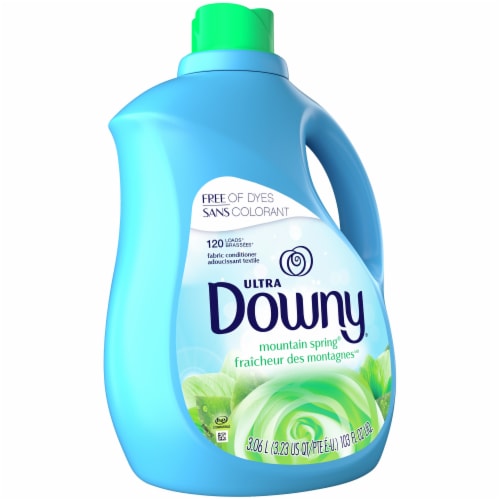 Downy April Fresh, 10oz - 12ct