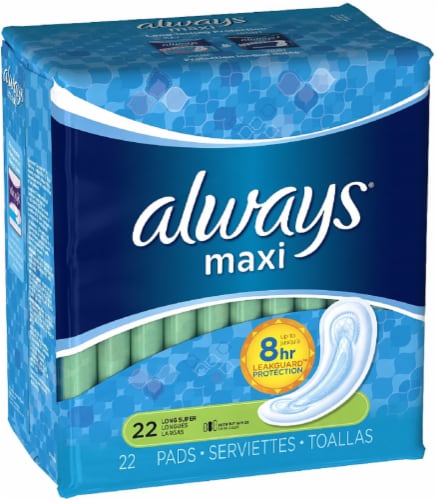 tena lady maxi night bulk buy