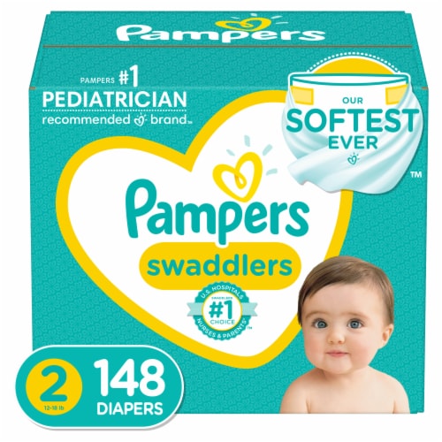 Swaddlers 2025