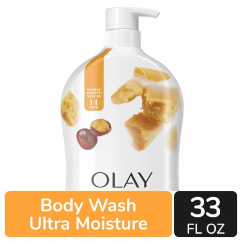 olay-ultra-moisture-body-wash-with-shea-butter-30-fl-oz-king-soopers