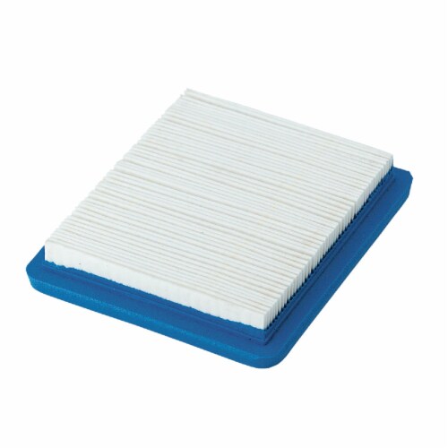 Arnold® Air Filter Perspective: front
