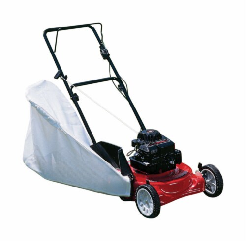 Grass catcher kit clearance