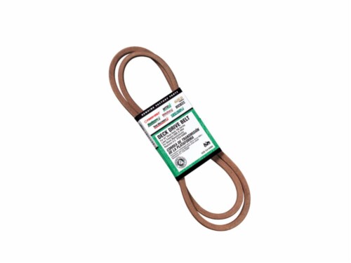 Arnold Deck Drive Belt