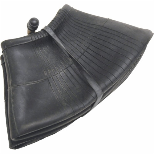 Fred meyer inner tubes 2025
