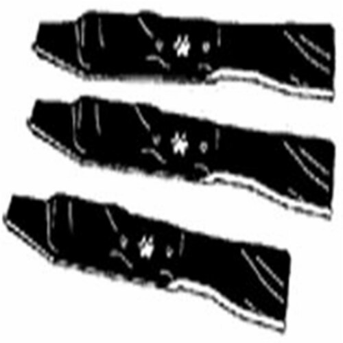 Arnold hotsell mulching blades