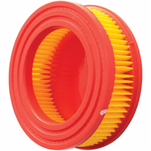 MTD Air Filter for Powermore and TroyBilt 140cc Premium OHV Engines, 1