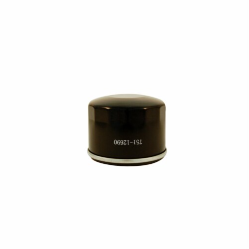 Craftsman Oil Filter 1 pk Craftsman Oil Filter 1 pk