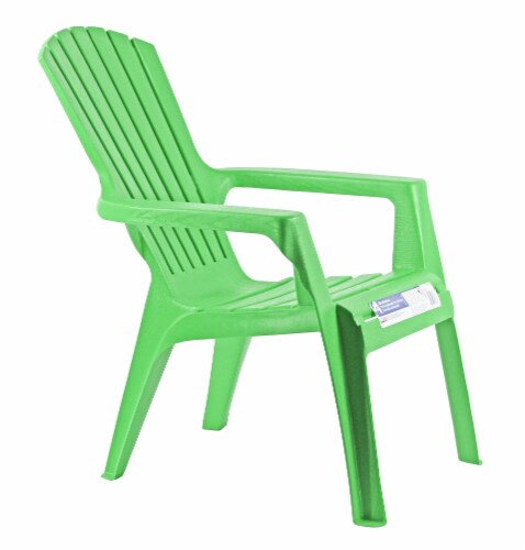 Patio Furniture in Garden Patio Grills Department Kroger