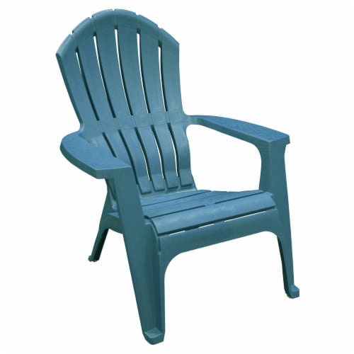 Fred meyer plastic adirondack chairs 2025