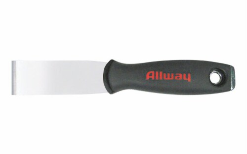 Chisel End Knife Blades Chisel End Knife Blades