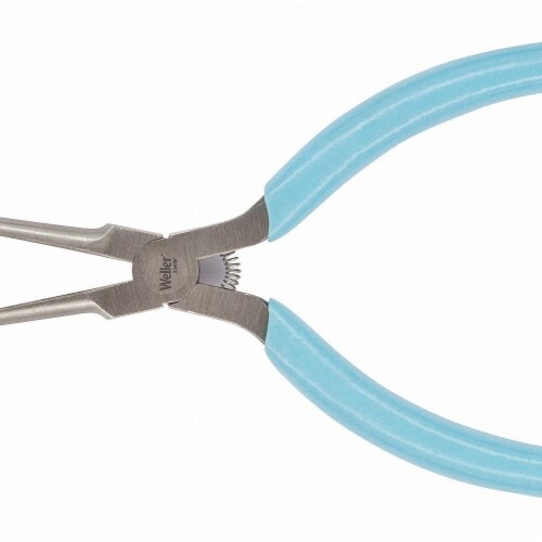 Xcelite Needle Nose Plier,6 L,Serrated NN7776VN, 1 - Kroger