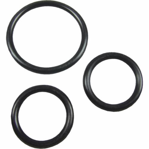 Moen Kitchen Faucet O Ring Kit Assorted Kroger