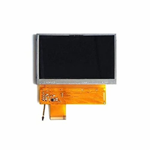 Psp 1000 lcd deals