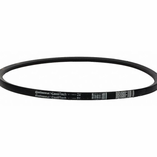 CONTINENTAL - 4061010 - Serpentine Belt - Automotive V-Belt