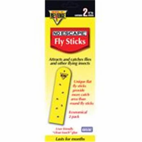 Bonide Revenge Fly Trap 10 pk