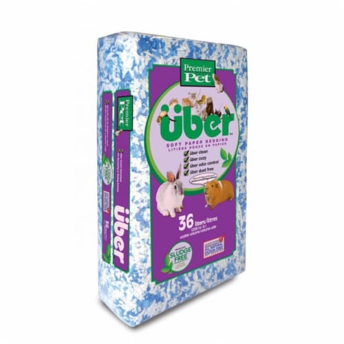 Pet paper bedding sale