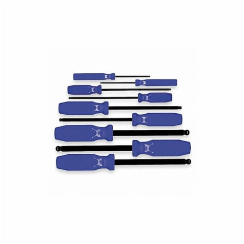 Eklind ball hex set discount