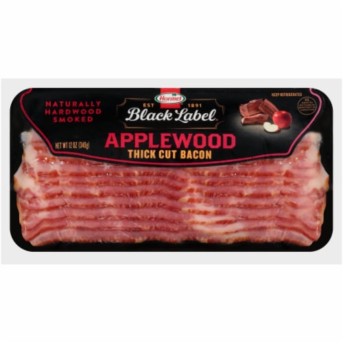 hormel-black-label-bacon-nutrition-info-trovoadasonhos