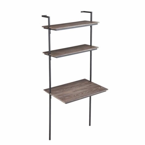 Holly & martin haeloen wall mount desk discount
