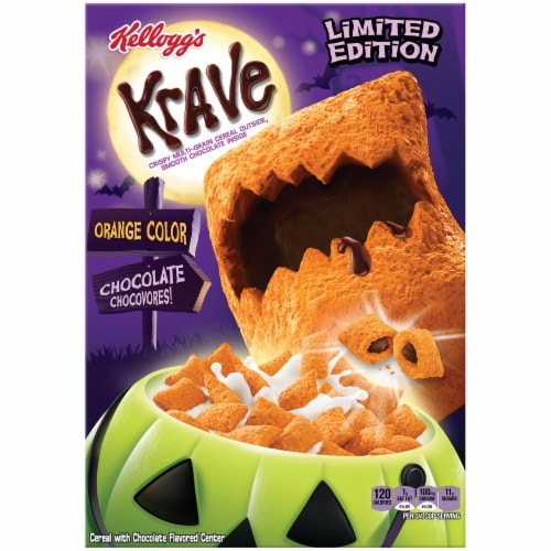 kellogg-s-chocolate-krave-11-oz-fred-meyer