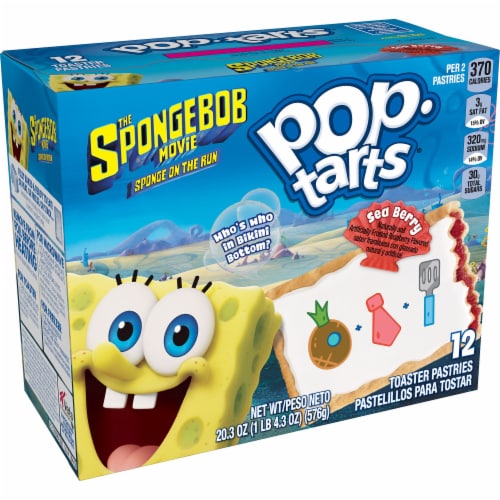kroger pop it toy