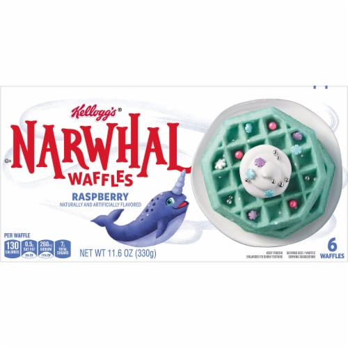 Does Blue Waffle exist as a genuine sexually transmitted disease?