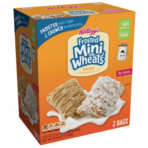 Kellogg