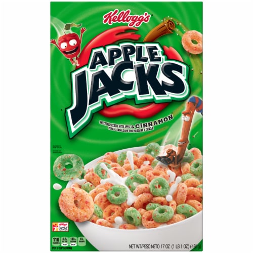 kellogg-s-apple-jacks-cereal-17-oz-food-4-less