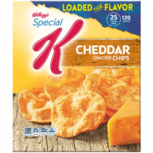 kellogg-s-special-k-cheddar-cracker-chips-4-oz-kroger