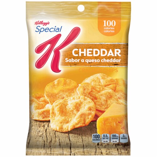 kellogg-s-special-k-100-calorie-cheddar-cracker-chips-0-87-oz-qfc