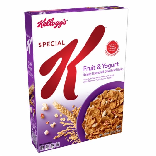 special-k-nutrition-facts-fruit-and-yogurt-blog-dandk