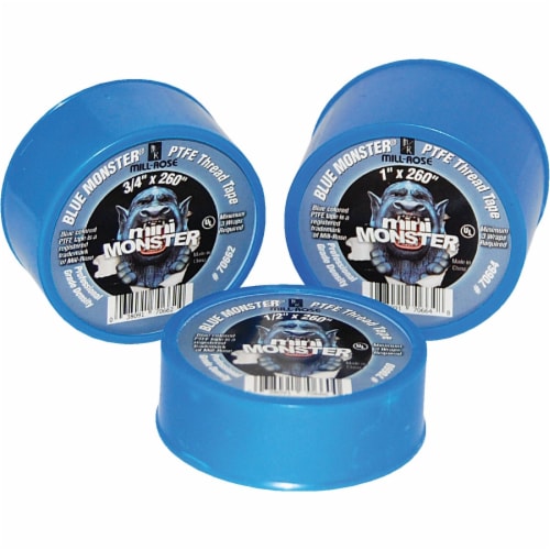 茄子紺 新品 nuyuh tape design silt ops | globaldonorsforum.org