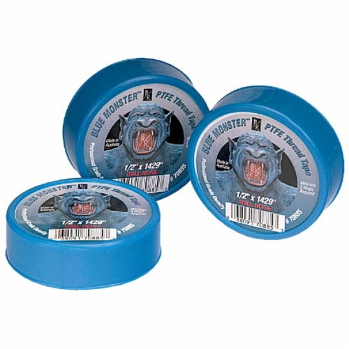 blue-monster-1-2-in-x-1429-in-blue-thread-seal-tape-70885-1-2in