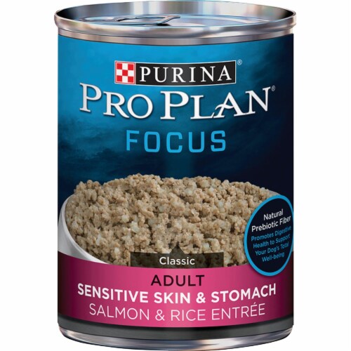 Kroger purina pro clearance plan